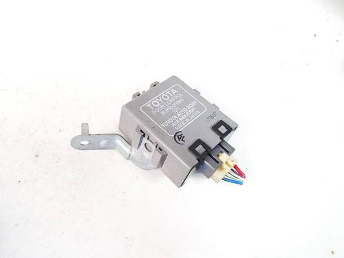 Used Electronic module Electronic module 35366585 35366585