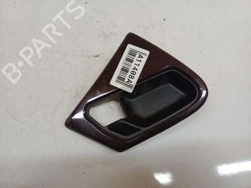 Used Other Other 37084196 37084196