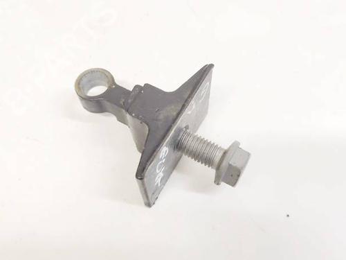 hingedoor-check-strap-bmw-5-f10-2009-2010-2011-2012-2013-2014-2015-2016-32929234 main image