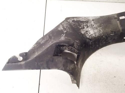 other-mitsubishi-lancer-viii-cy_a-cz_a-2007-35146977 main image