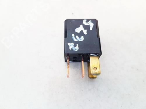 Used Other Other MAZDA 5 (CR) 2.0 (CREW, CR19) (146 hp) 33526200 33526200