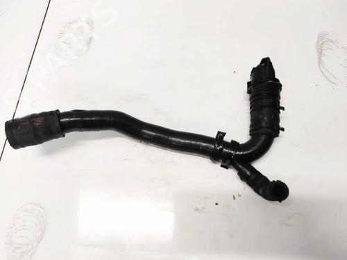 Used Pipe Pipe JAGUAR XF I (X250) 3.0 D (241 hp) 35323467 35323467