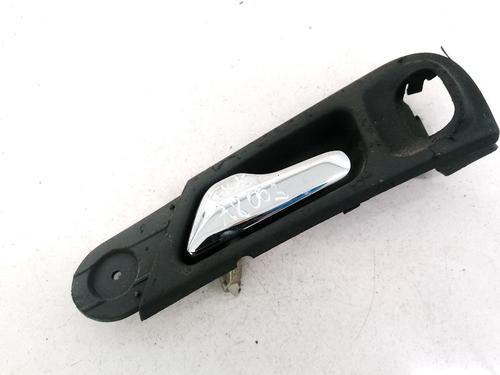 rear-left-interior-door-handle-mercedes-benz-c-class-w203-2000-2001-2002-2003-2004-2005-2006-2007-35409743 main image