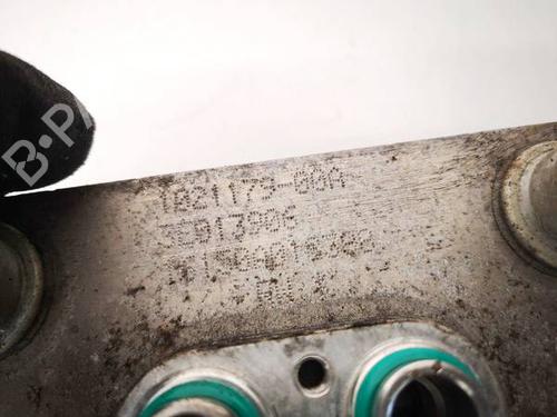 AC radiator SUZUKI MOTORCYCLES GSF BANDIT GSF 250ZP Bandit (GJ74A) | BP34830049M32 - Image 2