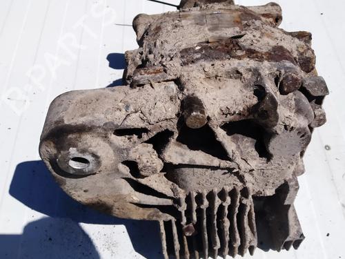 Rear differential BMW 5 (E60) 520 i | BP35608619M24 - Image 3