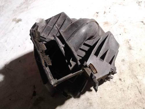 Air filter box MAZDA 3 (BK) 2.0 MZR-CD (BK14) | BP38572219M87 - Image 2