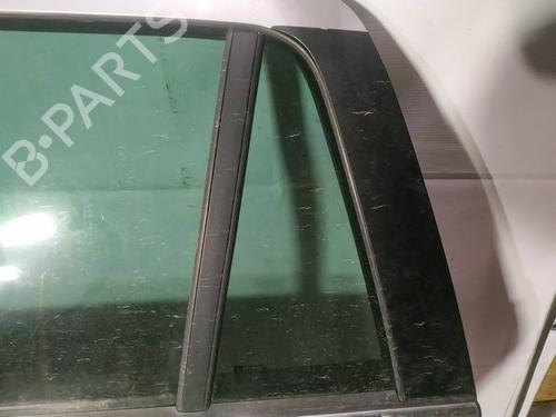 Panel rude bagtil venstre Panel rude bagtil venstre 35162000 35162000