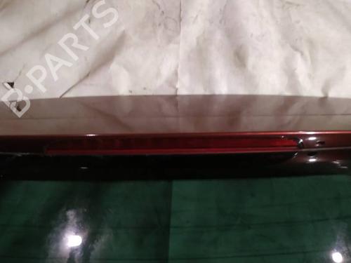 Used Third brake light Third brake light MAZDA CX-7 (ER) 2.3 AWD (248 hp) 35344411 35344411