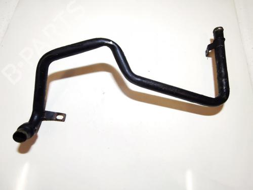 pipe-audi-a6-c5-4b2-4b4-1997-1998-1999-2000-2001-2002-2003-2004-2005-35597363 main image
