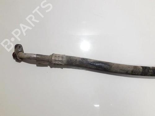 Used AC pipe AC pipe 33507187 33507187
