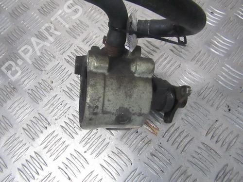 Used Steering pump Steering pump 35669494 35669494