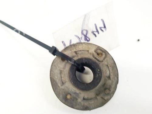 Support MAZDA 6 Hatchback (GH) 2.0 MZR-CD (GH14) | BP32612137C155