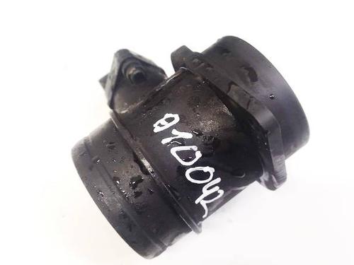 Mass air flow sensor VW GOLF V (1K1) 1.9 TDI | BP35118388M95 - Image 3