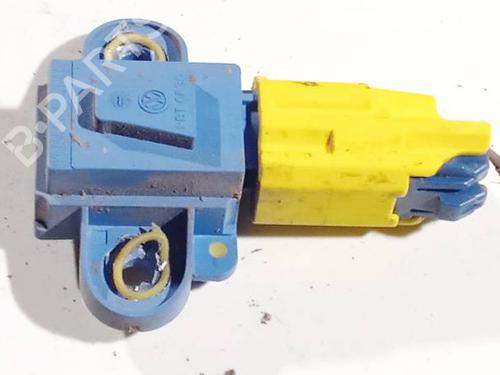 Used Electronic module Electronic module VW PASSAT B6 (3C2) 2.0 TDI (170 hp) 32580975 32580975