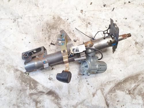 Used Steering column Steering column 35702229 35702229