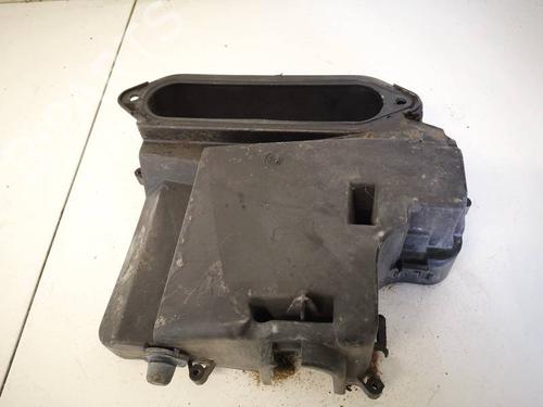 Used Other Other AUDI A6 C5 (4B2, 4B4) 2.5 TDI (163 hp) 34749168 34749168