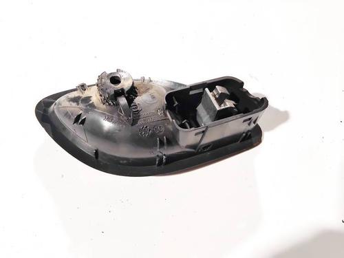 Rear left interior door handle RENAULT ESPACE IV (JK0/1_) 1.9 dCi (JK0U) | BP35178489I15 - Image 2