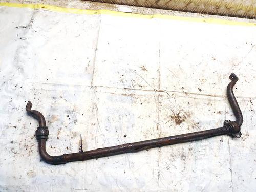 Used Anti roll bar Anti roll bar 35343591 35343591