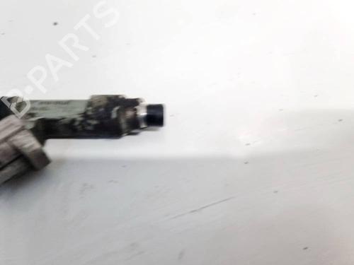 Injector SUZUKI SX4 (EY, GY) 1.6 VVT 4x4 (RW416) | BP34982080M100 - Image 2