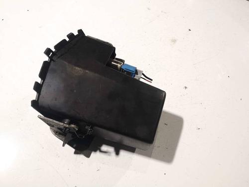 Ashtray CHRYSLER SEBRING (JS) 2.0 CRD | BP38259353I30 - Image 2
