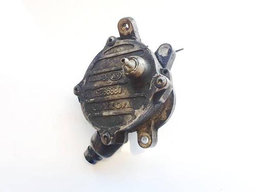 Used Vacuum pump Vacuum pump 35285637 35285637