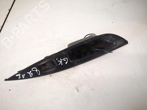 switch-mazda-6-hatchback-gg-2002-2003-2004-2005-2006-2007-2008-32915069 main image