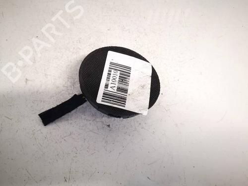 speaker-peugeot-807-eb_-2002-32604078 main image