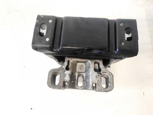 Used Engine mount Engine mount SEAT TOLEDO II (1M2) 1.9 TDI (110 hp) 33085885 33085885