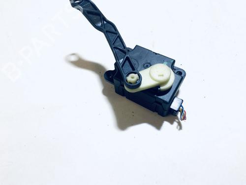 Electronic module OPEL SIGNUM Hatchback (Z03) 2.2 DTI (F48) | BP33082024M83 - Image 3