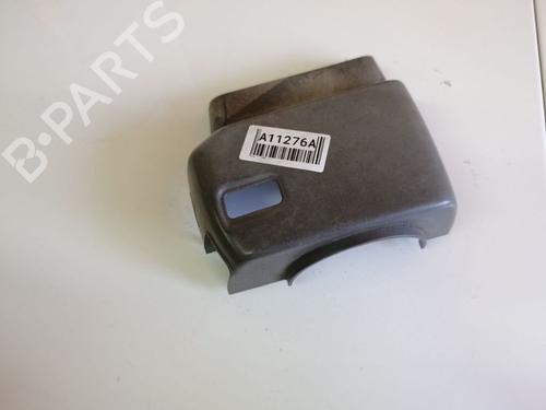 Used Other Other MAZDA 121 I (DA) 1.1 (DA101) (57 hp) 34762786 34762786