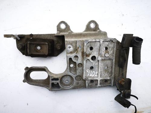 motorsteun-nissan-qashqai-i-j10-nj10-2006-2007-2008-2009-2010-2011-2012-2013-2014-2015-32875166 main image