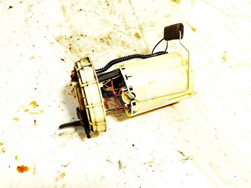 Used Fuel pump Fuel pump 35060168 35060168