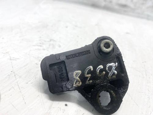 Electronic sensor VOLVO S60 I (384) D5 | BP35097806M84 - Image 4