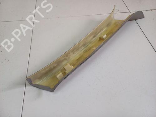 Other BMW 7 (E65, E66, E67) 730 d | BP34919012O1 - Image 2
