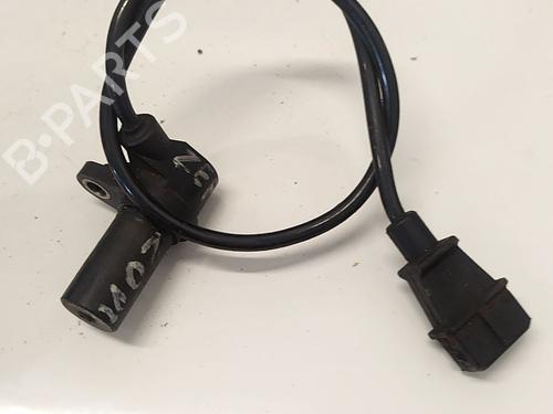 Electronic sensor AUDI A6 C5 (4B2, 4B4) 2.5 TDI | BP38183003M84 - Image 3