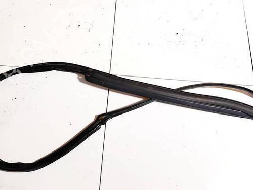Used Rubber door seal Rubber door seal 35053005 35053005