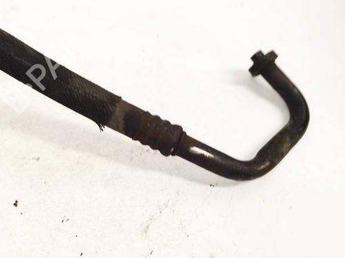 AC pipe VOLVO S40 II (544) 2.0 D | BP37278573M126 - Image 2