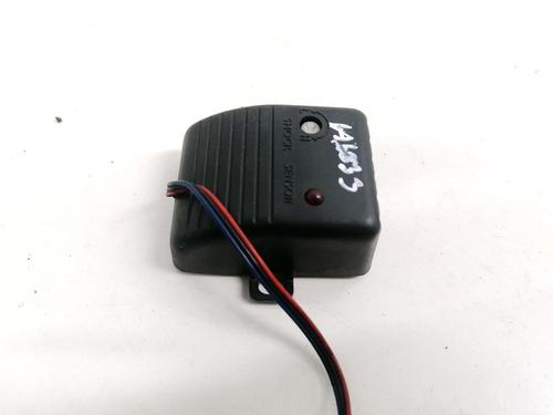 Electronic module RENAULT KANGOO (KC0/1_) 1.5 dCi (KC07) | BP35557349M83 - Image 2