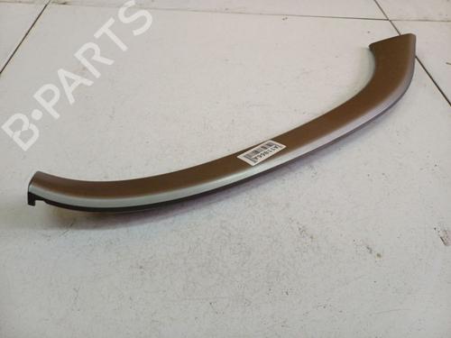 Used Other Other SUBARU TRIBECA (B9) 3.0 (WXE) (250 hp) 34811303 34811303