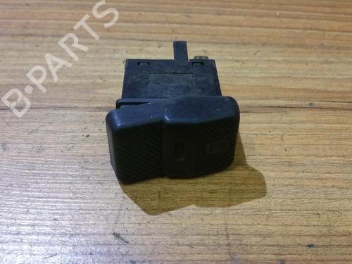 Used Switch Switch 35647170 35647170