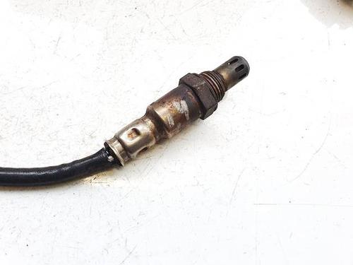 Electronic sensor VW GOLF V (1K1) 1.6 FSI | BP39457015M84 - Image 3