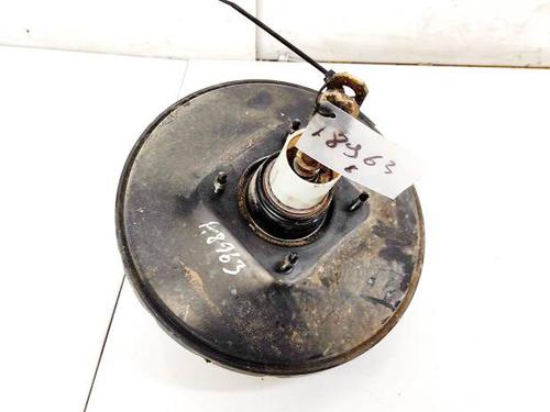 Used Servo brake Servo brake 35296144 35296144