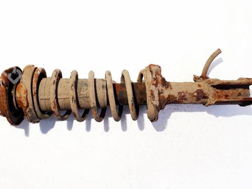Used Right front shock absorber Right front shock absorber 34807368 34807368