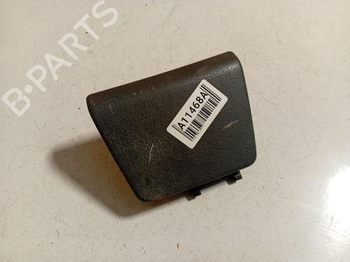 Ashtray CITROËN JUMPY II (VF7) 2.0 HDi 120 | BP38580916I30 - Image 4