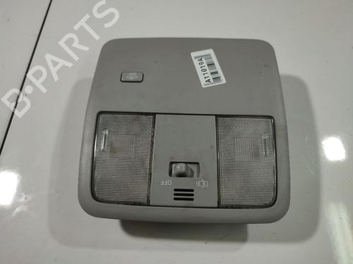 Used Interior roof light Interior roof light 34861934 34861934