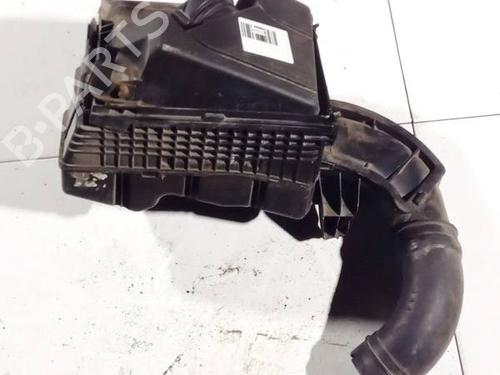 Air filter box RENAULT LAGUNA III (BT0/1) 1.5 dCi (BT00, BT0A, BT0T, BT1J) | BP35101365M87 - Image 3