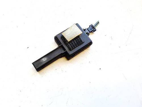 Electronic module JAGUAR XF I (X250) 2.7 D | BP39895880M83 - Image 3