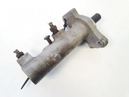 Used Brake master cylinder Brake master cylinder 35475235 35475235