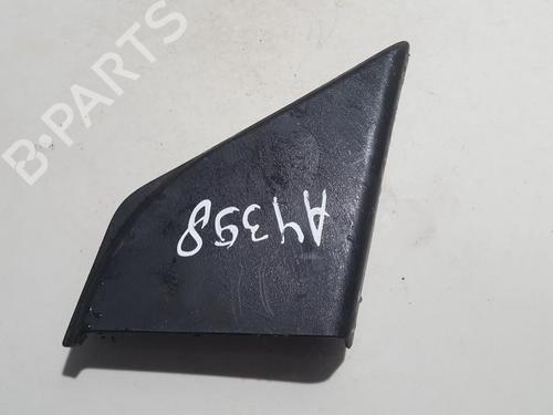 other-honda-cr-v-iii-re_-2006-35845080 main image