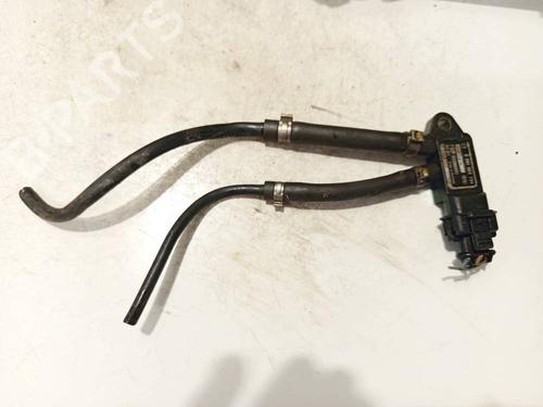 Used Electronic module Electronic module 34959408 34959408